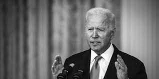 I stand squarely behind my decision, biden said in a televised address to the. 02z1a1ckrbs1tm