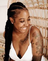 LEAF LIT LIVE! SPOKEN-WORD LITERARY POETRY SALON