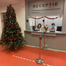 Avea o relaţie cu un coleg din unitate, căsătorit acum 19 ore. Policlinica Bistrita Posts Facebook