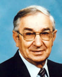 Marlin Gravunder Obituary October 17, 2009