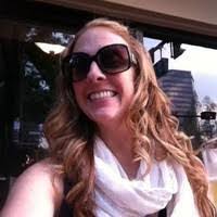 Cassandra Beasley's Instagram, Twitter & Facebook