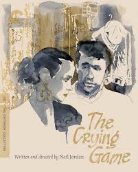 The Crying Game (1992) | The Criterion Collection