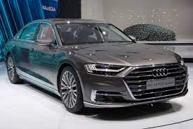 Audi A8 Long D5 Dhakacitizens Gmail Com Audi A8 Audi Cars New Audi Car