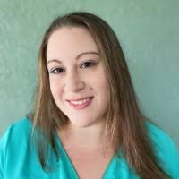 20+ "Alicia Stern" profiles