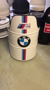 La nature étant bien faite, lorsque les réserves de fer de l'organisme diminuent, son taux d'absorption augmente. Baril Customs Posts Facebook