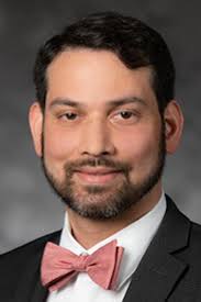 Clinical Informatics Alumni