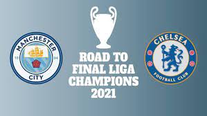 The official home of europe's premier club competition on facebook. Rajlpjrss76j M