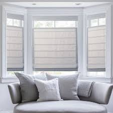 Premium Faltfalz Vorhange Gruppe C Gruppe Premiumfaltfalzvorhange Treatments Wohnzimmer Umgestalten Fensterrollos Schlafzimmerfenster