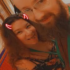 randall hess (@boxorandyos) · Instagram 照片和视频