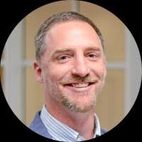 Heather Wendling Email & Phone Number