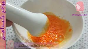 Pin On ةخخس