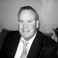 Thomas McGinley Email & Phone Number