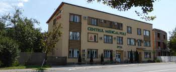 Inchiriez apartament 1 camera modern in 7 noiembrie zona regina maria. ReÈeaua Regina Maria ContinuÄ AchiziÈiile A Preluat Centrul Profit Ro