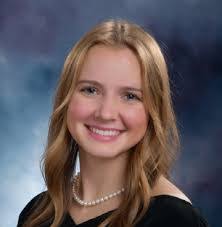 Steven Geter's Instagram, Twitter & Facebook