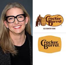 Controversy over Cracker Barrel's language usage