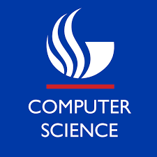 Copyright(c) 2017 gsi express., all rights reserved. Georgia State University International Student Scholar Services Home Facebook