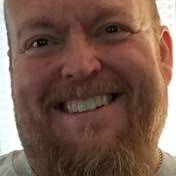 Search Brian Mathis Obituaries and Funeral Services