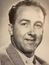 donaghue_head_shot.jpg?width=300