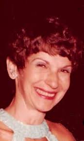 Naomi Alcorn Obituary November 30, 2014