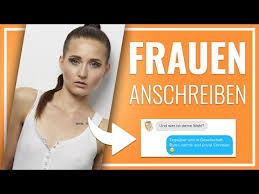 Muster für die bewerbung 2021. Annemari