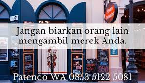 Ia mengambil nama kedai yang sepintas terdengar seperti nama gerai ayam terkenal milik amerika. 3210 Nama Cafe Restoran Kedai Kopi Warung Mie Ayam Bakso Kekinian Patendo
