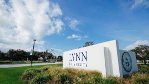 Founded in 1962, the university awards associate, baccalaureate, master's, a. Lynn University Acceptance Rate Sat Act Scores Gpa
