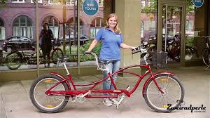 Zweiradperle Hamburg Fahrradverleih In Hamburg Fahrrad City Bike Tourenrad E Bike Mieten
