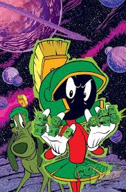 Frankensteining 25 Looney Tunes Covers For Dc Comics November Titles Together Update Looney Tunes Wallpaper Looney Tunes Cartoons Favorite Cartoon Character