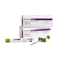 All png images can be used for personal use unless stated otherwise. Celltrion Healthcare