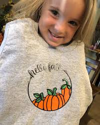 Everything Vinyl by Christina