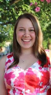 Lancaster County college news: Aug. 25, 2018