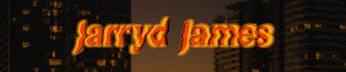 Jarryd james klapper is an australian singer, songwriter and record producer who performs as jarryd james. Jarryd James S Stream