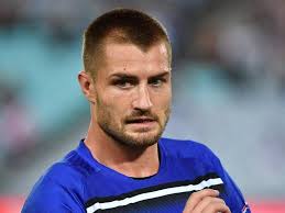 Foran ready for biggest year in NRL career