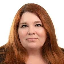 Articles by Carolyn Dunn's Profile