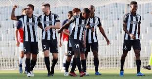 Portimonense have scored an average of 0.9 goals per game and moreirense has scored 1.6 goals per game. Pronostico Portimonense Vs Moreirense Primeira Liga De Portugal