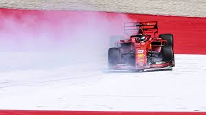 Alle sportevents des heutigen tages live im ticker! Ist Die Formel 1 Wirklich Eine Umweltsauerei Quarks De