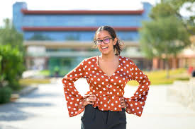 Five Truman Scholar finalists selected from Claremont McKenna College