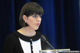 În 90% dintre state este dezincriminat. Laura Codruta Kovesi Ccr Nu A Dezincriminat Abuzul In Serviciu Decizia Curtii De Apel Alba Iulia O Solutie Izolata Vom Face Contestatie In Anulare Hotnews Mobile