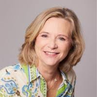 20+ "Larry Licht" profiles