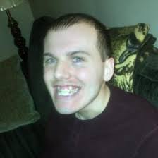 Steven Murphy Obituary