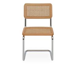 Bendt Dining Chair In 2020 Dining Chairs Dining Chair Design Dining Arm Chair