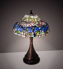 Apr 23, 2015 · plant disease is the leading international journal for rapid reporting of research on new, emerging, and established plant diseases. Tiffany Poinsettia Fluted Accent Lamp Stained Glass Home Decor Lighting