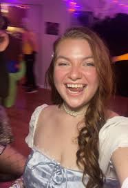 aspenleith (@aspen_rose_l)