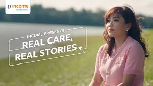 Real Care Doesn't Stop at Emojis