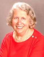 Mary Jane Poling Obituary