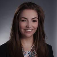 40+ "Klunk" profiles