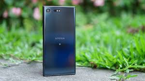 9940 is sony xperia r1 while the highest priced mobile phone at rs. Sony Xperia Xz Premium Review Gadgetmatch