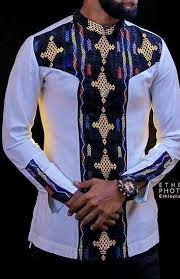 Model de chemise pagne pour homme. 40 Idees De Chemise Pagne Homme En 2021 Chemise Pagne Homme Tenue Africaine Pour Homme Mode Masculine Africaine