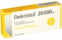 Vitamin d is unique because our bodies make most of our vitamin d on their own when exposed to the sun, rather than getting vitamin d from foods. Vitamindhitliste De Verbraucherberatung Unabhangiger Preisvergleich Kein Verkauf Keine Promotion Vitamin D Service