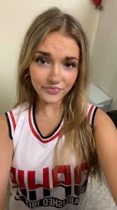 #instafashion #photographer #style #trendig